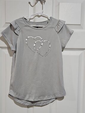 Body Glove Shirt Set